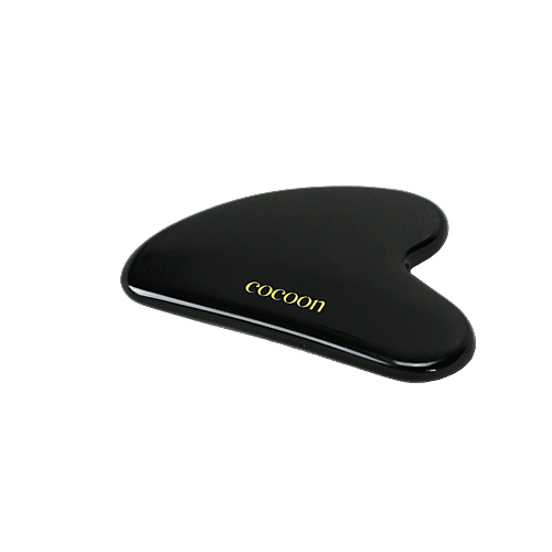 Obsidian Gua Sha