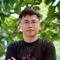 Remote Responsive CSS programmer - Andrew H.