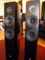 GamuT M5 Speakers black finish, NEW and unused 5
