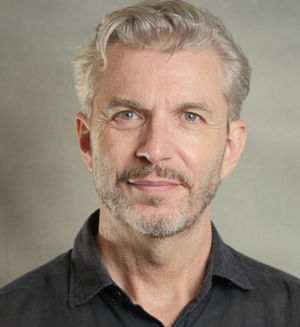 Matt D'eyncourt Harvey 