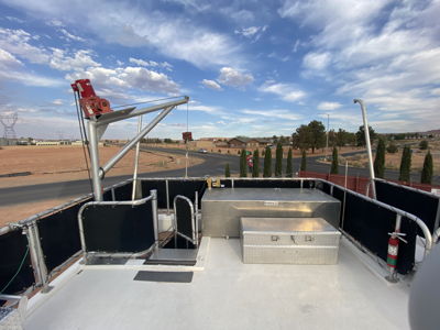 Boat Image 37
