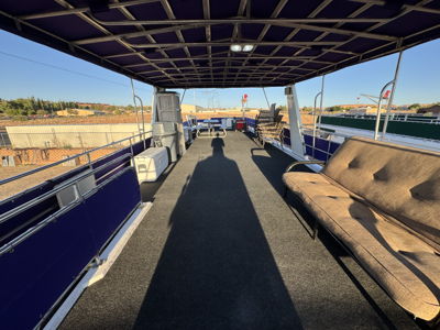 Boat Image 26
