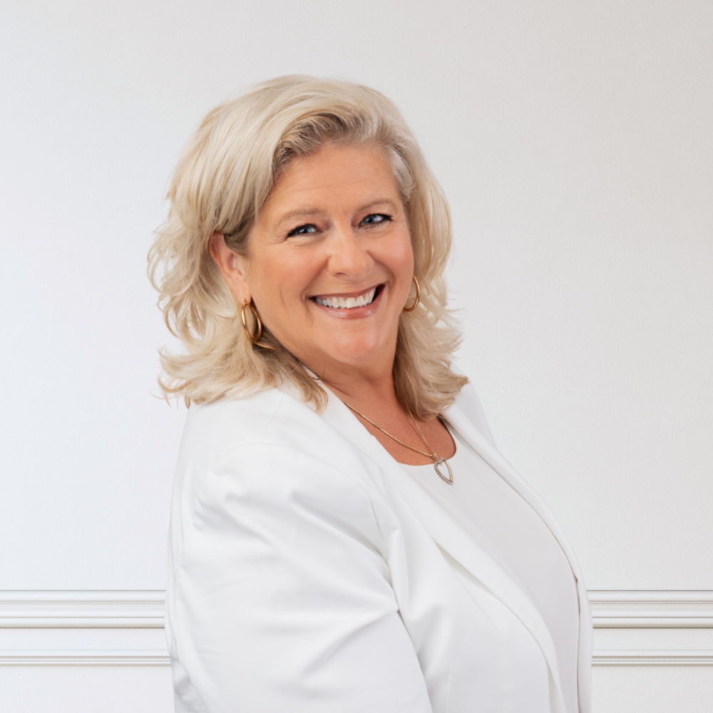 Linda Lauzon