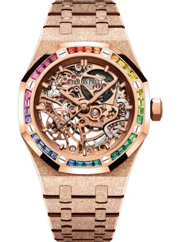 Royal Oak