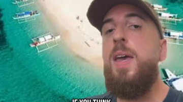 Main Content Image