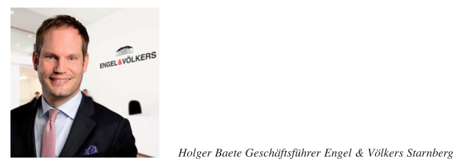 Starnberg - Holger Baete