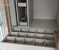 space-story-studio-zen-malaysia-johor-walk-in-wardrobe-interior-design