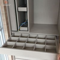 space-story-studio-zen-malaysia-johor-walk-in-wardrobe-interior-design