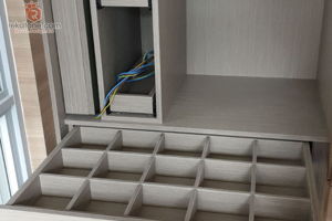 space-story-studio-zen-malaysia-johor-walk-in-wardrobe-interior-design