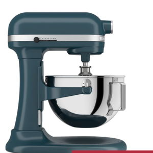 KitchenAid® 5.5 Quart Bowl-Lift Stand Mixer- Agave