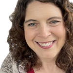 Dr. Kelly Champion, PhD, ABPP