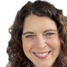 Dr. Kelly Champion, PhD, ABPP