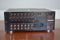 Marantz MM8077 - 7 Channel Power Amp- Excellent (see pi... 6