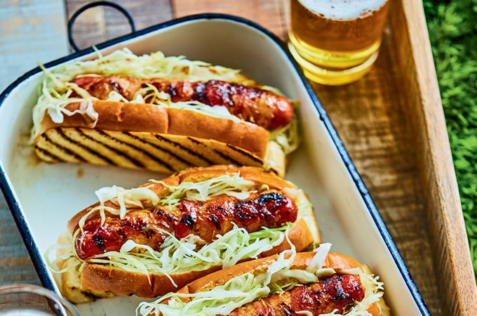 Hot-Dog.jpg