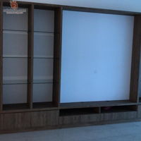 kim-creative-interior-sdn-bhd-contemporary-malaysia-selangor-living-room-3d-drawing-3d-drawing