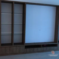 kim-creative-interior-sdn-bhd-contemporary-malaysia-selangor-living-room-3d-drawing-3d-drawing
