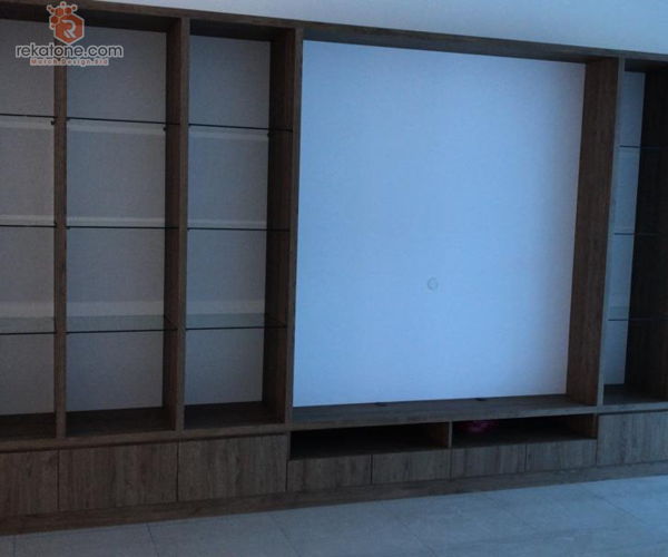 kim-creative-interior-sdn-bhd-contemporary-malaysia-selangor-living-room-3d-drawing-3d-drawing