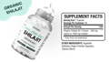 One-Per-Day Shilajit
