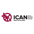 ROOM IN A BOX - Thursdays for Future Spende an ICAN Deutschland