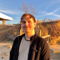 Remote Bamboo programmer - Nicholas S.