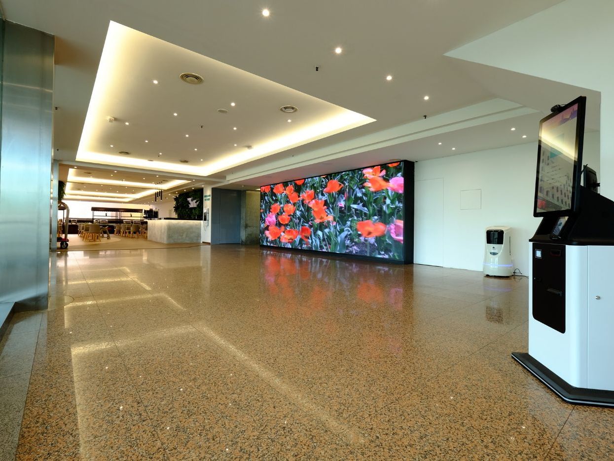 Kuching Park Hotel by Infinite Hospitality Group compliments smart guest experience with addition of SiteMinders platform