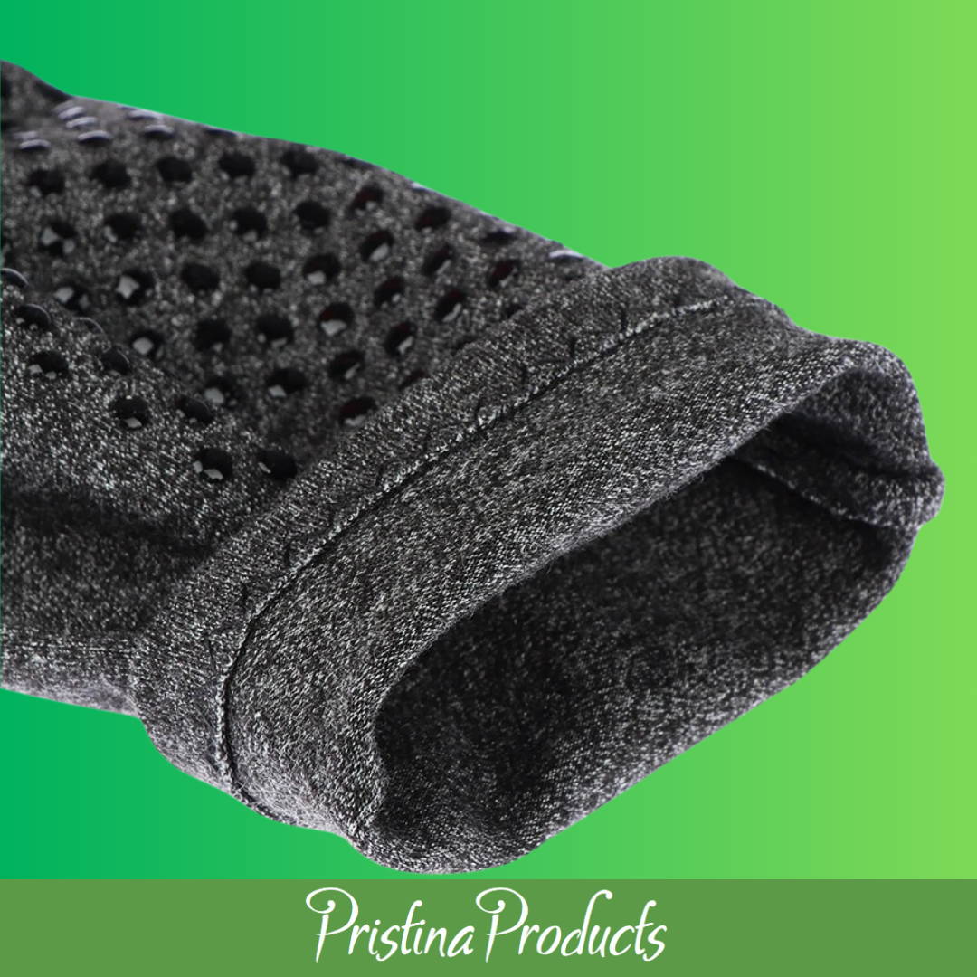 Pristina Arthritis Relief Gloves | Only £19.99