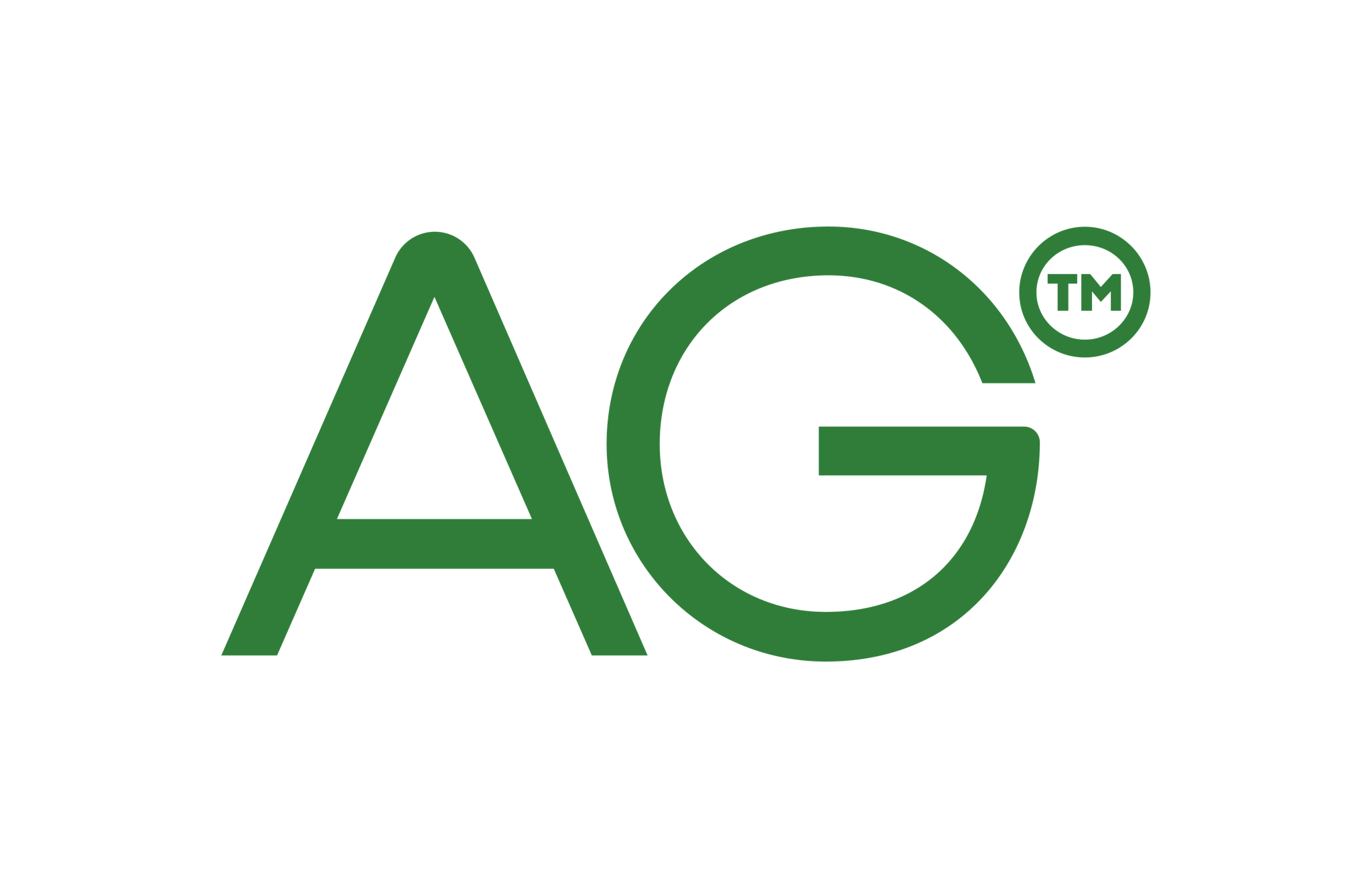 Why Some People Struggle to Lose Weight -