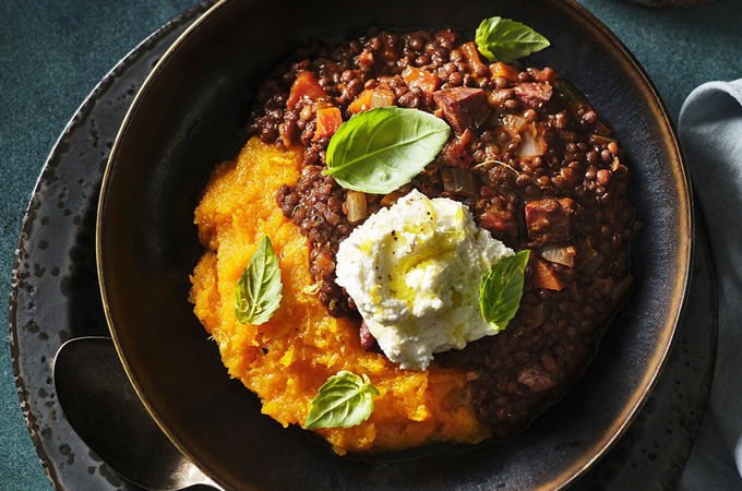 lentilles_beluga_chorizo_vin_rouge.jpg