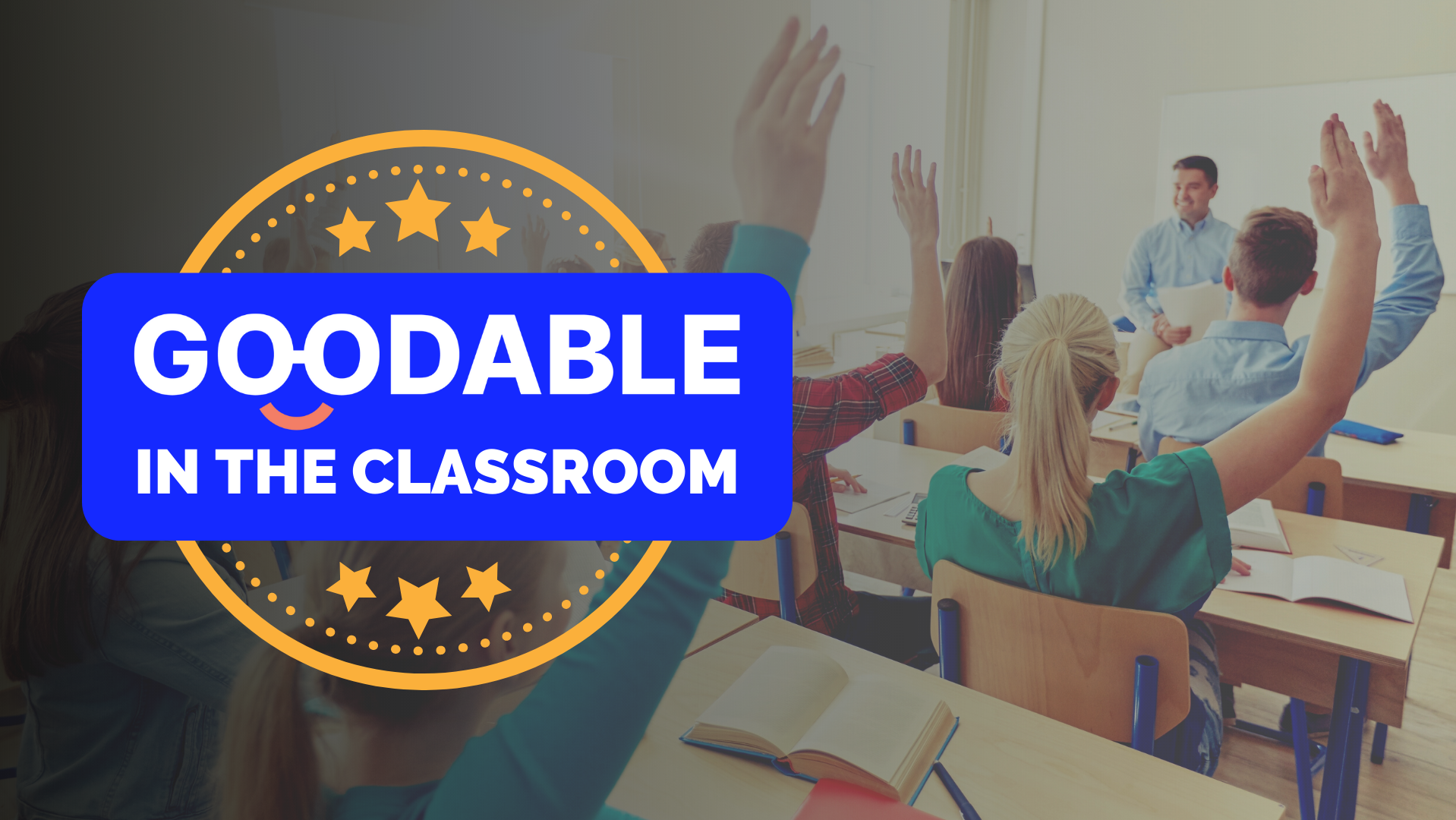 goodable-in-the-classroom