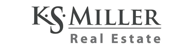 KS Miller Real Estate