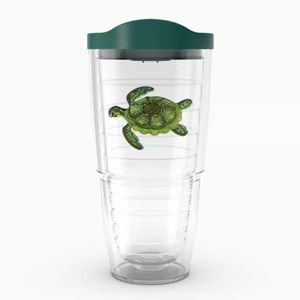 Tervis