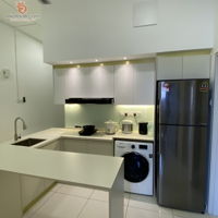 luxiiigon-studio-sdn-bhd-contemporary-modern-malaysia-wp-kuala-lumpur-dry-kitchen-interior-design