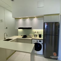 luxiiigon-studio-sdn-bhd-contemporary-modern-malaysia-wp-kuala-lumpur-dry-kitchen-interior-design