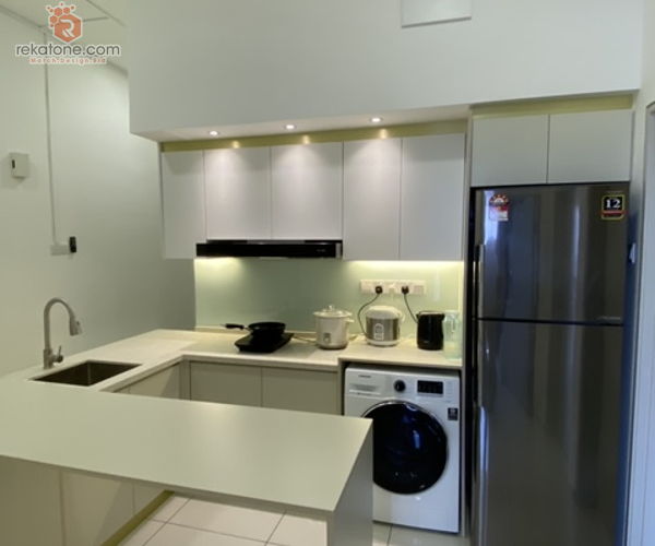 luxiiigon-studio-sdn-bhd-contemporary-modern-malaysia-wp-kuala-lumpur-dry-kitchen-interior-design