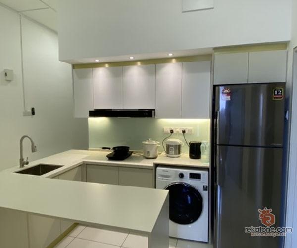 luxiiigon-studio-sdn-bhd-contemporary-modern-malaysia-wp-kuala-lumpur-dry-kitchen-interior-design