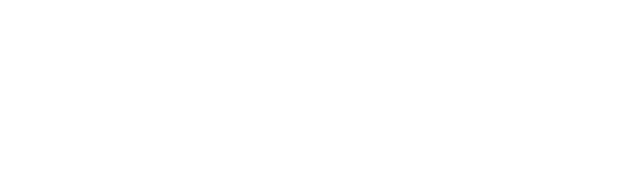 Davi Rosales Logo