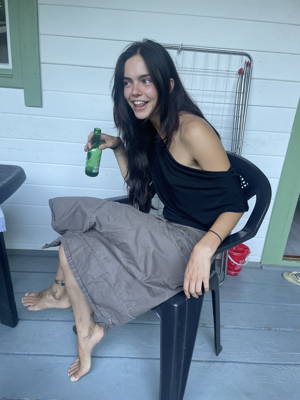 Anaïs lautel