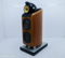 B&W 800D Floorstanding Speaker Single; Rosenut (14025) 3