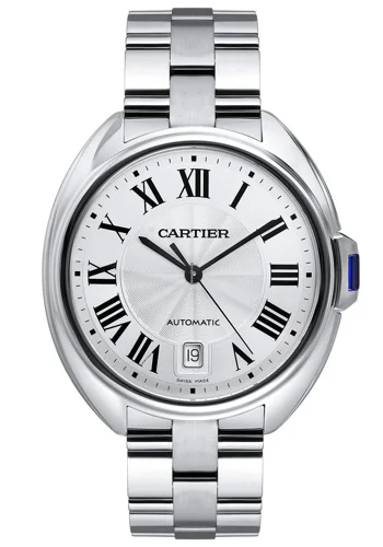 Cartier Clé de Cartier WSCL0007