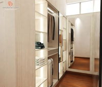 details-interior-studio-minimalistic-modern-malaysia-melaka-bedroom-others-3d-drawing-3d-drawing
