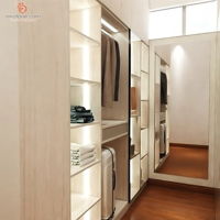 details-interior-studio-minimalistic-modern-malaysia-melaka-bedroom-others-3d-drawing-3d-drawing