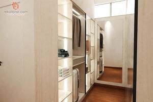 details-interior-studio-minimalistic-modern-malaysia-melaka-bedroom-others-3d-drawing-3d-drawing