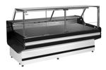 JUKA Modena SP 150/110 W Delikyldisk