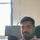 Prabhat C., Real-Time freelance developer