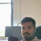 Prabhat C., Realtime database freelance developer