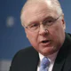 TD Ameritrade chief calls RIA growth a significant factor in 44% 4Q surge 