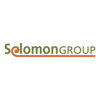 Solomon Group logo