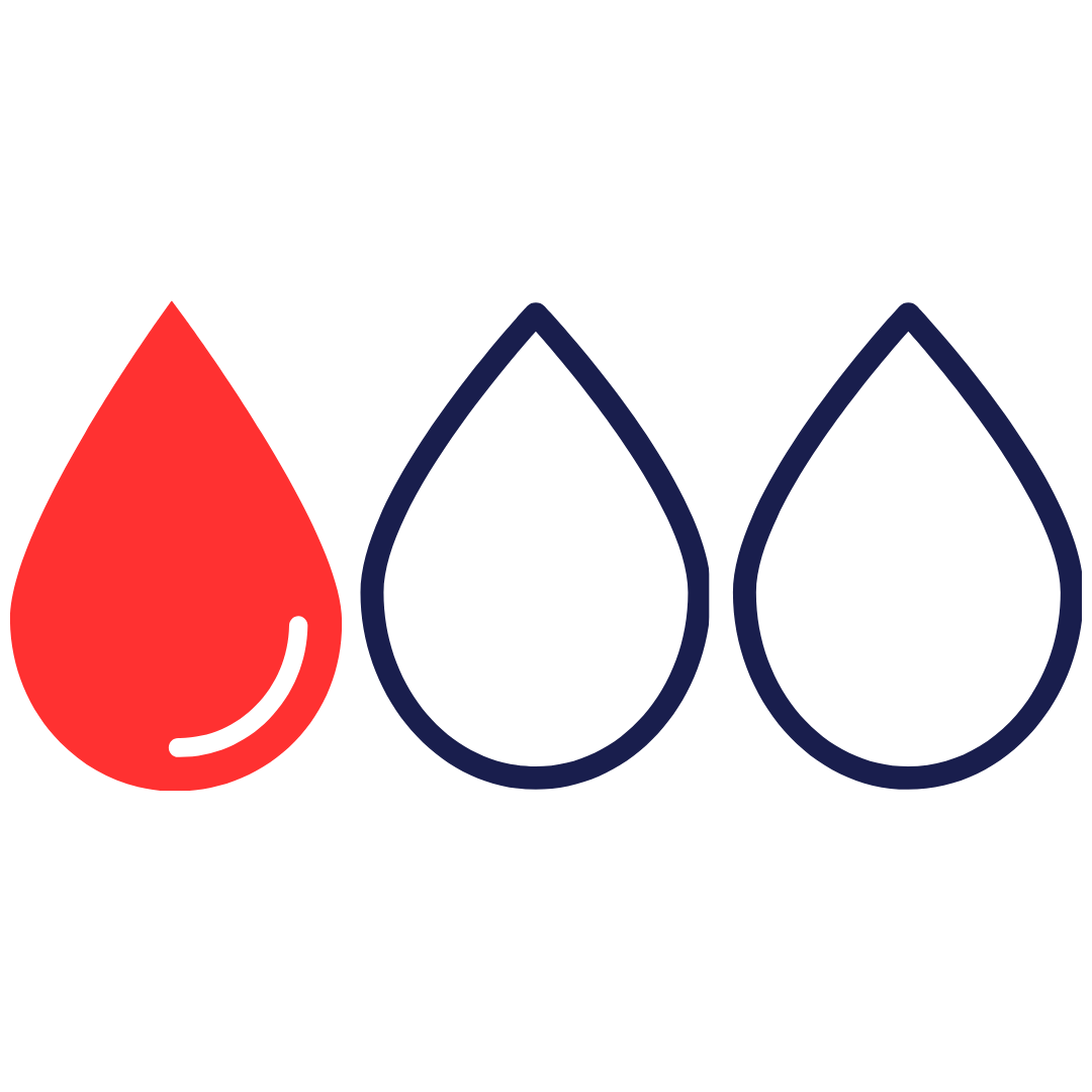 100% Fairtrade Cocoa