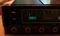 McIntosh FM Tuner MR-78 - Best & Last of the analog tun... 5
