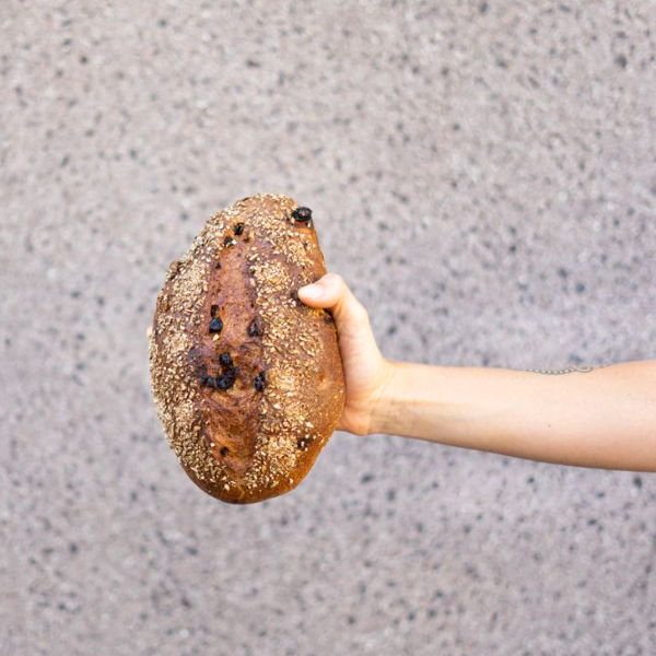 pain-noix-et-raisin
